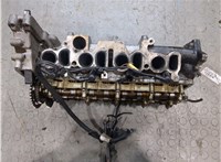  Головка блока (ГБЦ) BMW 3 E90, E91, E92, E93 2005-2012 20026372 #6