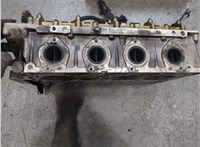  Головка блока (ГБЦ) BMW 3 E90, E91, E92, E93 2005-2012 20026372 #10