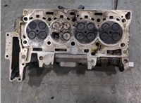  Головка блока (ГБЦ) BMW 3 E90, E91, E92, E93 2005-2012 20026372 #11