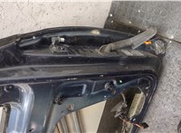 5K4831055H Дверь боковая (легковая) Volkswagen Golf 6 2009-2012 20026380 #3