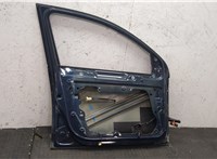 5K4831055H Дверь боковая (легковая) Volkswagen Golf 6 2009-2012 20026380 #4