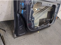 5K4831055H Дверь боковая (легковая) Volkswagen Golf 6 2009-2012 20026380 #5