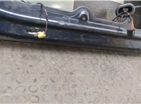 5K4831055H Дверь боковая (легковая) Volkswagen Golf 6 2009-2012 20026380 #6