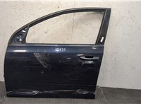 5K4831055H Дверь боковая (легковая) Volkswagen Golf 6 2009-2012 20026380 #13