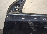 5K4831055H Дверь боковая (легковая) Volkswagen Golf 6 2009-2012 20026380 #14