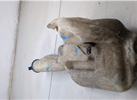 A9068690220 Бачок омывателя Volkswagen Crafter 2006-2016 20026385 #7