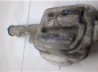 A9068690220 Бачок омывателя Volkswagen Crafter 2006-2016 20026385 #8