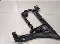  Кронштейн бампера Volkswagen Passat CC 2012-2017 20026390 #3