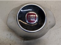 735452882 Подушка безопасности водителя Fiat 500 2007- 20026404 #1