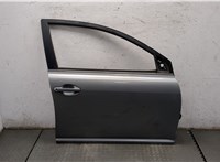  Дверь боковая (легковая) Toyota Avensis 2 2003-2008 20026427 #1