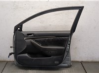  Дверь боковая (легковая) Toyota Avensis 2 2003-2008 20026427 #6