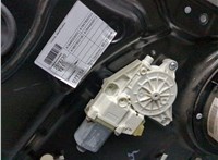  Стеклоподъемник электрический Mercedes ML W164 2005-2011 20026431 #2