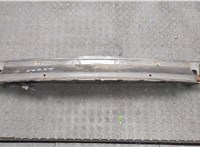  Усилитель бампера Honda Civic 2006-2012 20026435 #1