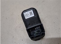 84513466 Кнопка стеклоподъемника (блок кнопок) Chevrolet Trax 2023- 20026450 #2