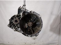 9M5R КПП 5-ст.мех. (МКПП) Ford Focus 2 2008-2011 20026454 #1