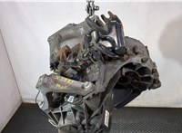 9M5R КПП 5-ст.мех. (МКПП) Ford Focus 2 2008-2011 20026454 #9