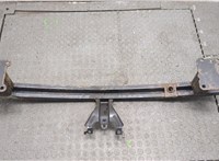  Усилитель бампера Nissan Qashqai 2006-2013 20026457 #2