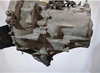 PHE4 КПП 6-ст.мех. (МКПП) Honda Civic 2006-2012 20026458 #9