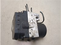 27596XA01A Блок АБС, насос (ABS, ESP, ASR) Subaru Tribeca (B9) 2004-2014 20026467 #2