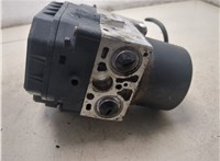 27596XA01A Блок АБС, насос (ABS, ESP, ASR) Subaru Tribeca (B9) 2004-2014 20026467 #3