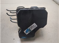 27596XA01A Блок АБС, насос (ABS, ESP, ASR) Subaru Tribeca (B9) 2004-2014 20026467 #4
