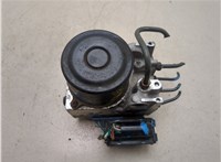 27596XA01A Блок АБС, насос (ABS, ESP, ASR) Subaru Tribeca (B9) 2004-2014 20026467 #5