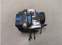27596XA01A Блок АБС, насос (ABS, ESP, ASR) Subaru Tribeca (B9) 2004-2014 20026467 #13
