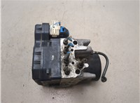 27596XA01A Блок АБС, насос (ABS, ESP, ASR) Subaru Tribeca (B9) 2004-2014 20026467 #14