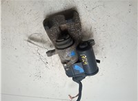  Суппорт Volkswagen Passat 6 2005-2010 20026474 #4