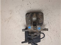  Суппорт Volkswagen Passat 6 2005-2010 20026474 #5