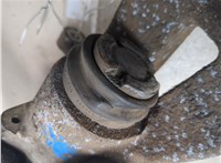  Суппорт Volkswagen Passat 6 2005-2010 20026474 #6
