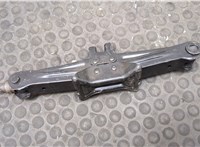 5C0011031B Домкрат Volkswagen Jetta 7 2018- 20026493 #6