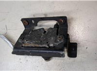  Замок капота Ford Transit 2006-2014 20026500 #4