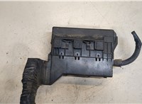  Блок предохранителей Nissan Almera N16 2000-2006 20026509 #2