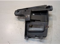  Кронштейн бампера BMW 7 E38 1994-2001 20026516 #1