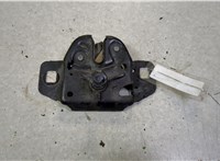  Замок капота Dodge Grand Caravan 2010-2020 20026525 #1