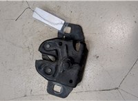  Замок капота Dodge Grand Caravan 2010-2020 20026525 #3