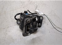 8211057L30 Замок капота Suzuki Kizashi 20026537 #4