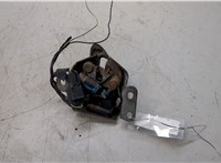 8211057L30 Замок капота Suzuki Kizashi 20026537 #5