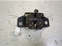  Замок капота Dodge Grand Caravan 2007-2010 20026548 #1