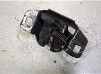  Замок капота Dodge Grand Caravan 2007-2010 20026548 #2