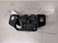  Замок капота Dodge Grand Caravan 2007-2010 20026548 #3