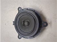 GHR166960 Динамик Mazda 3 (BM) 2013-2019 20026551 #1