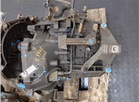 6N5R КПП 5-ст.мех. (МКПП) Volvo S40 2004- 20026553 #2