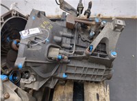 6N5R КПП 5-ст.мех. (МКПП) Volvo S40 2004- 20026553 #3