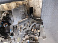 6N5R КПП 5-ст.мех. (МКПП) Volvo S40 2004- 20026553 #4