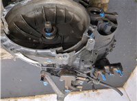 6N5R КПП 5-ст.мех. (МКПП) Volvo S40 2004- 20026553 #5