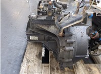 6N5R КПП 5-ст.мех. (МКПП) Volvo S40 2004- 20026553 #6
