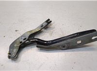  Петля капота Volkswagen Jetta 7 2018- 20026555 #1