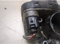  Заслонка дроссельная Volkswagen Polo 1999-2001 20026564 #2